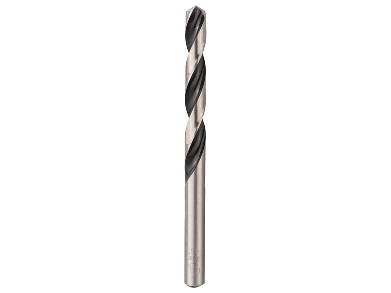Bosch METALBOR POINTTEC HSS-R 10.0MM