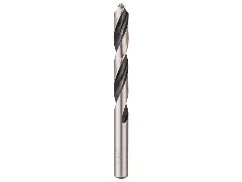 Bosch METALBOR POINTTEC HSS-R 13.0MM
