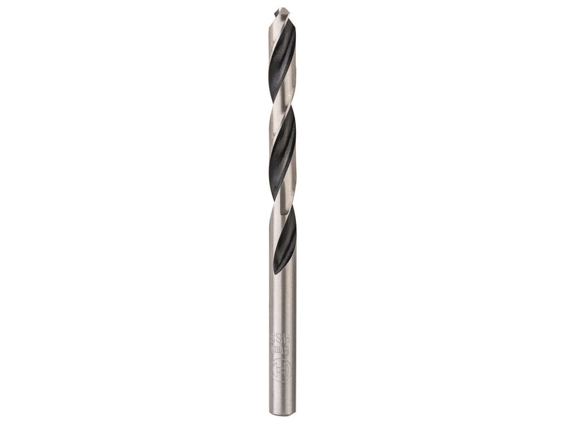 Bosch METALBOR POINTTEC HSS-R 8.0MM