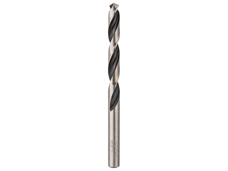 Bosch METALBOR POINTTEC HSS-R 9.0MM