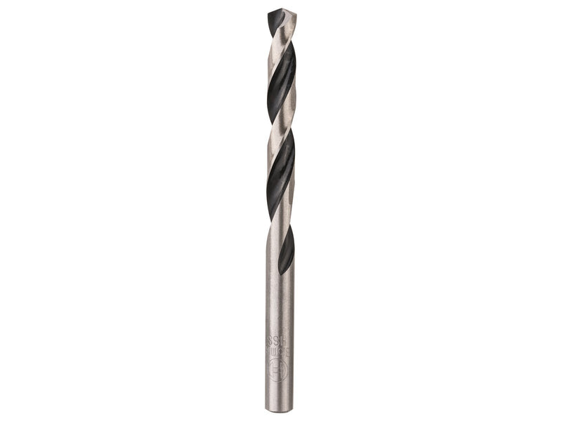 Bosch METALBOR POINTTEC HSS-R 8.5MM