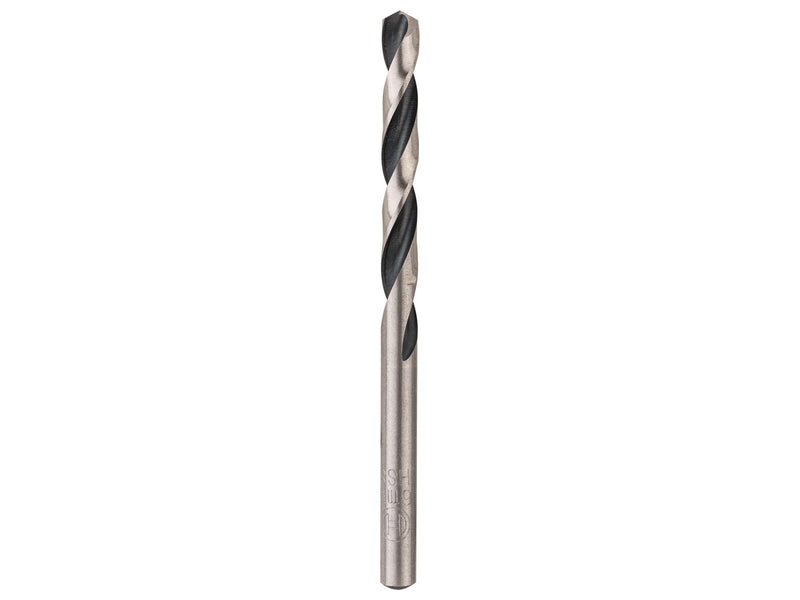 Bosch METALBOR POINTTEC HSS-R 6.0MM