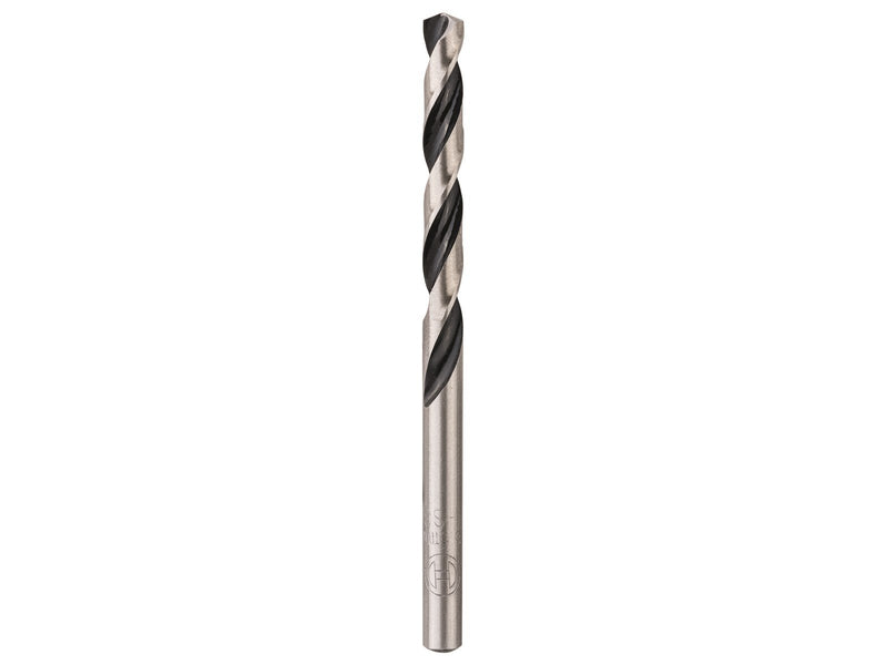 Bosch METALBOR POINTTEC HSS-R 6.5MM