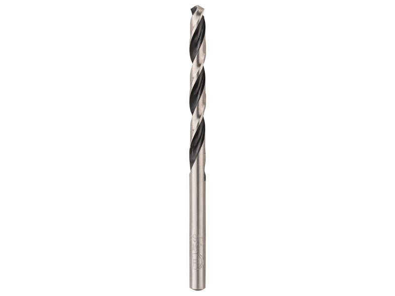 Bosch METALBOR POINTTEC HSS-R 5.5MM