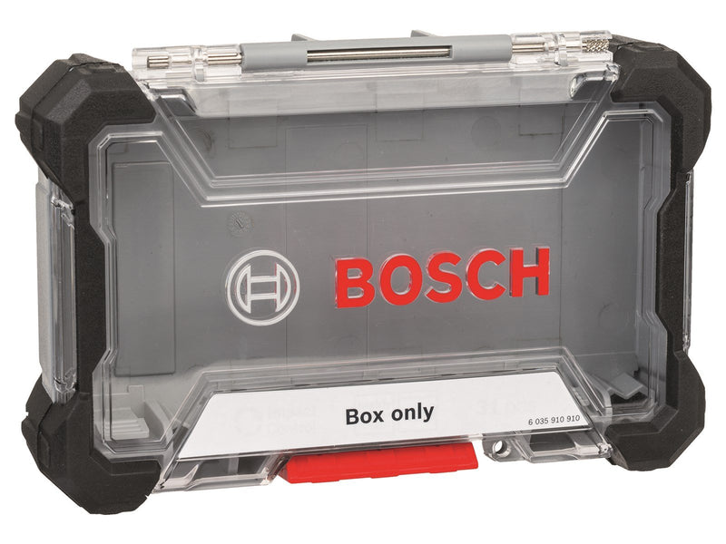 Bosch KASSETTE TIL IMPACT U/INDHOLD M