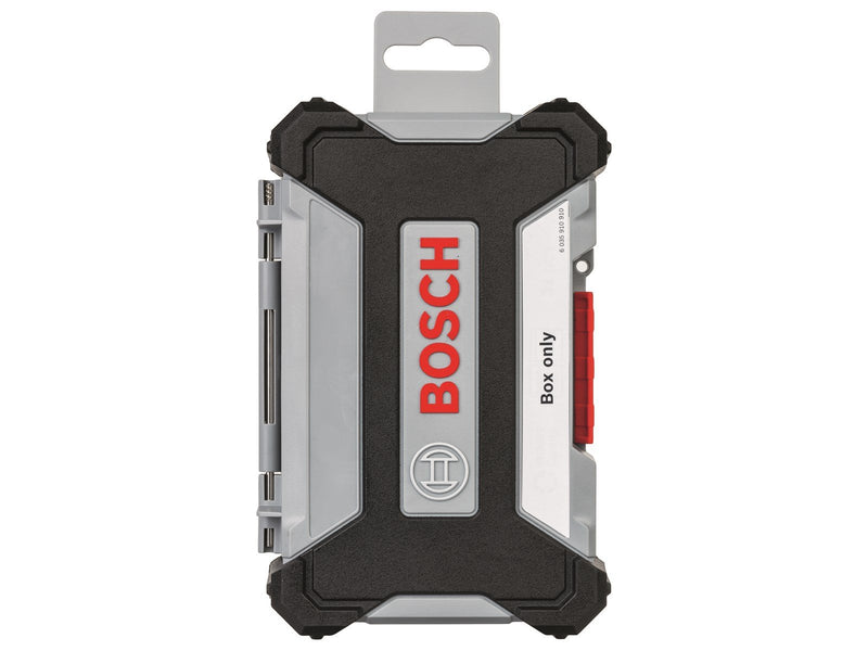 Bosch KASSETTE TIL IMPACT U/INDHOLD L
