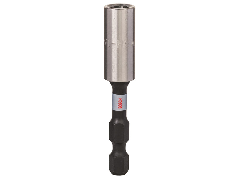 Bosch BITSHOLDER IMPACT STANDARD