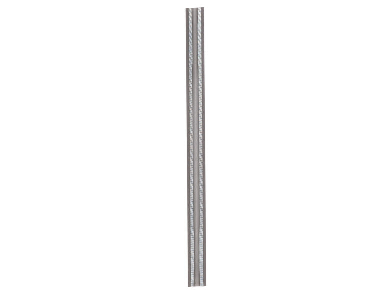 Bosch HØVLKNIV HM 56MM 10STK