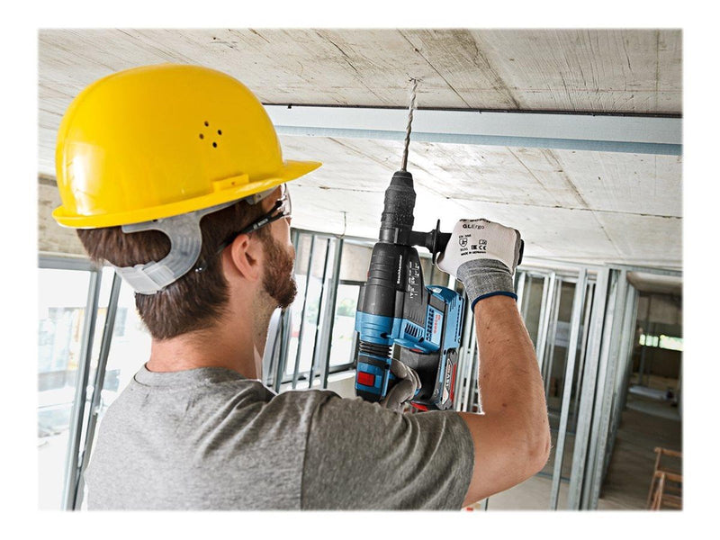 Bosch Professional GBH 18V-26 F Professional (SOLO)