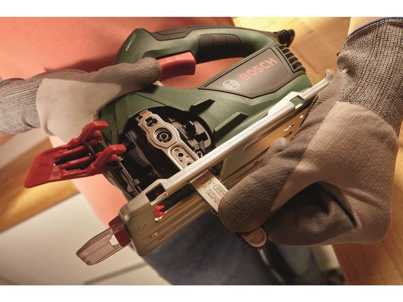 Bosch EASYCUT 50