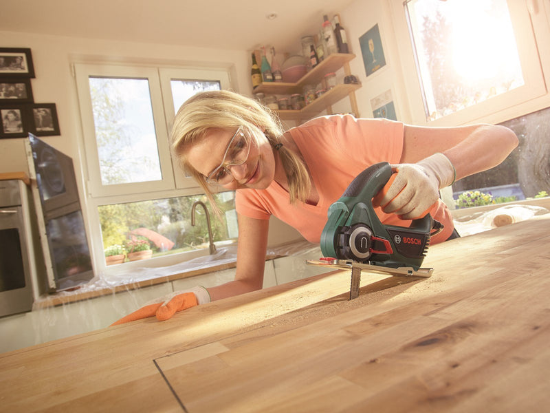 Bosch EASYCUT 50