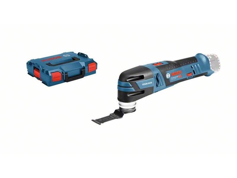 Bosch Professional GOP 12V-28 Professional (SOLO)