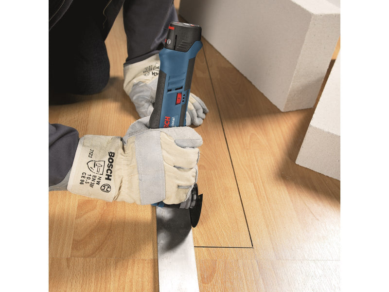 Bosch Professional GOP 12V-28 Professional (SOLO)