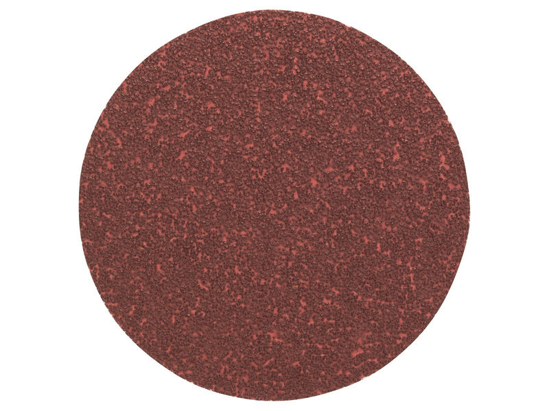 SLIBEBL 125MM K40 U/HUL 5STK GL