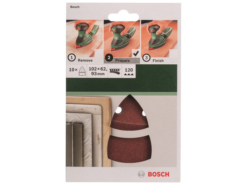 SLIBEBL K120 11HUL BOSCH PSM 10STK GL