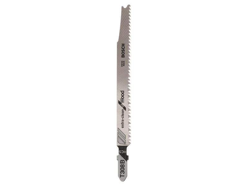 STIKSAVKLINGE T308B EX FIN 2 STK GL