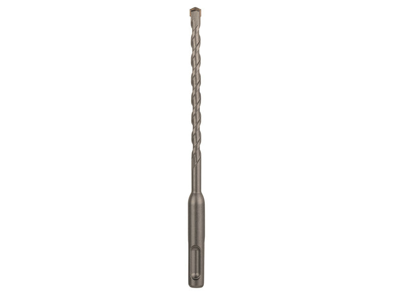BOR SDS-PLUS Ø6.5X100X160MM