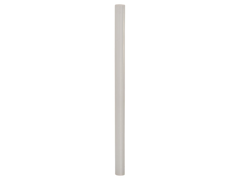 LIM TRANSP UNI 11MMX 200MM 500GR