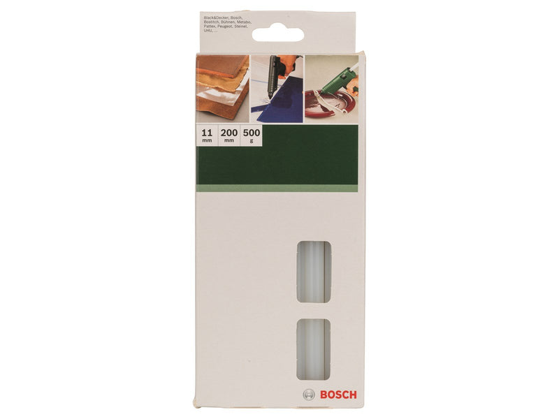 LIM TRANSP UNI 11MMX 200MM 500GR