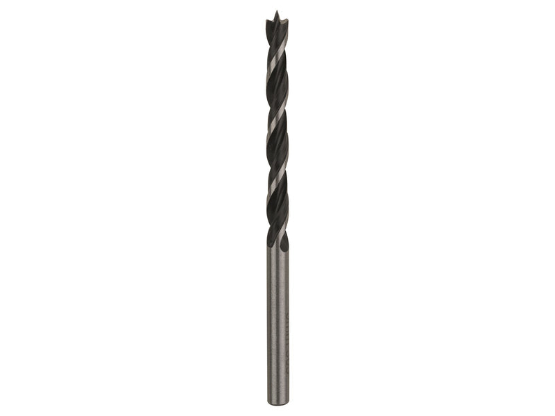 Bosch TRÆSPIRALBOR 5X50X85MM