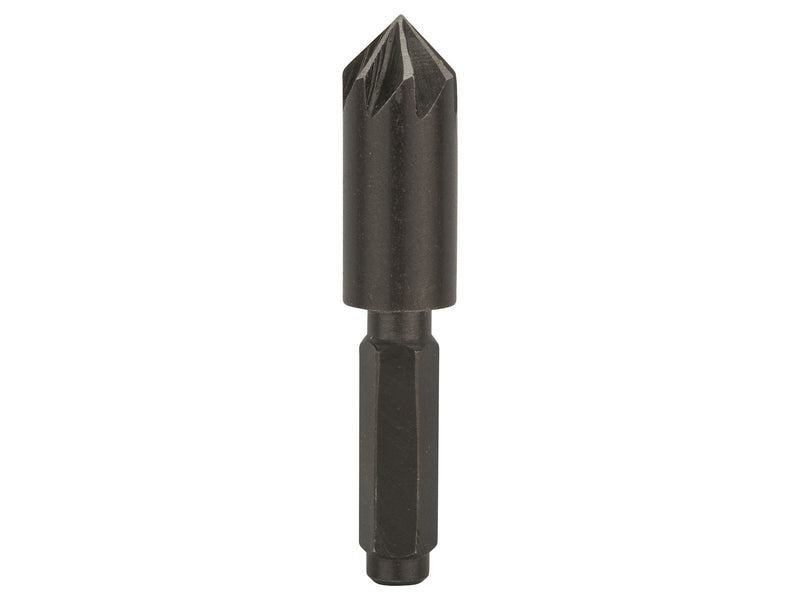 Bosch FORSÆNKER Ø10X50MM M5 90GR