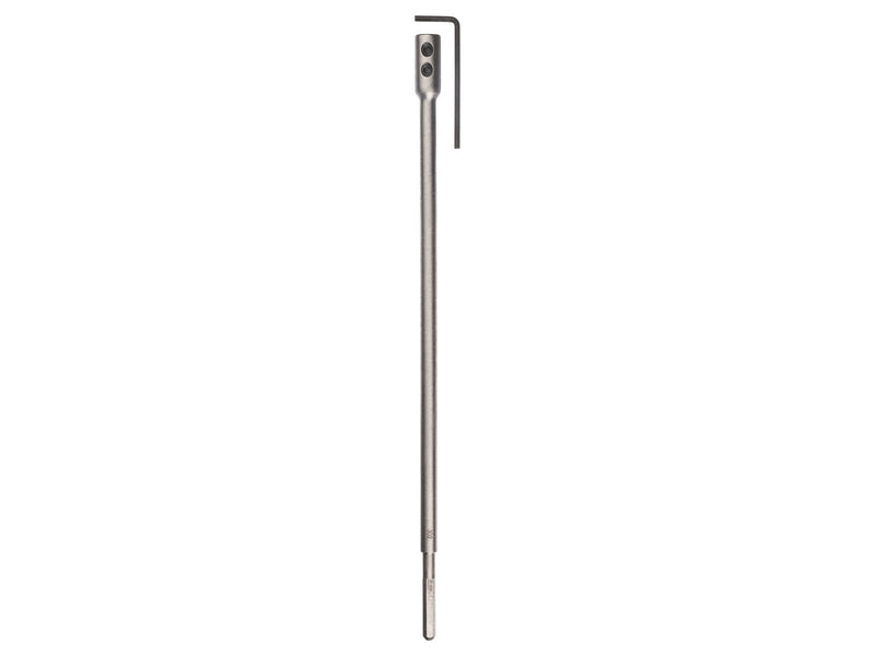 Bosch FLADFRÆSEBOR FORLÆNGER 300MM