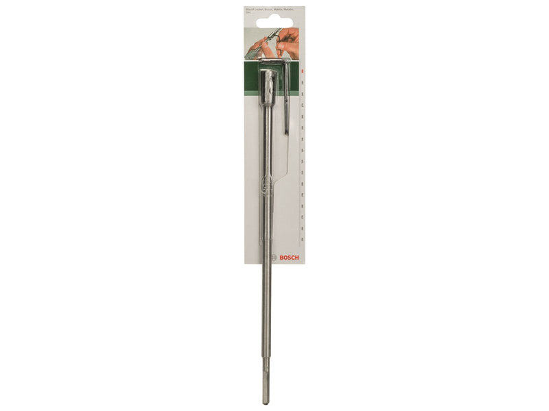 Bosch FLADFRÆSEBOR FORLÆNGER 300MM