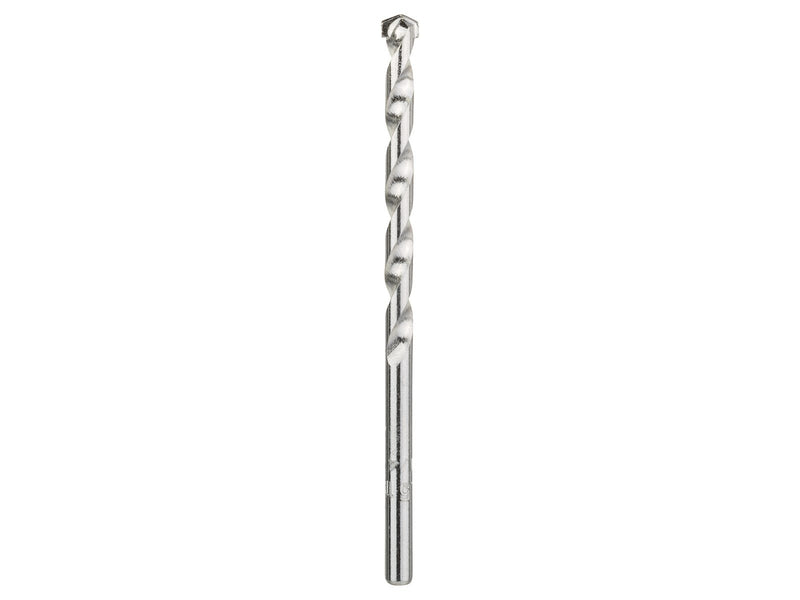 MURBOR Ø6.5X60X100MM