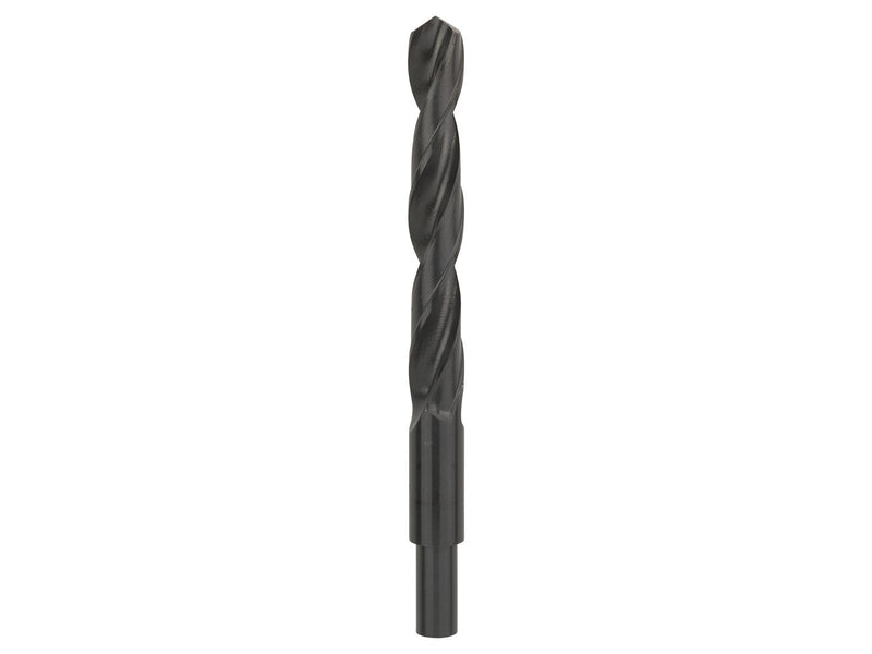Bosch METALBOR HSS-R Ø16X120X178MM