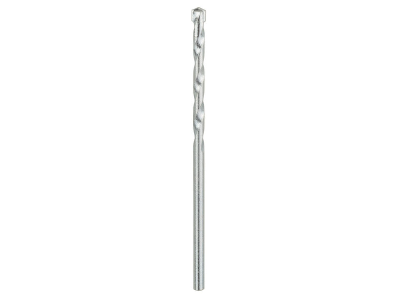 MURBOR Ø3X30X60MM