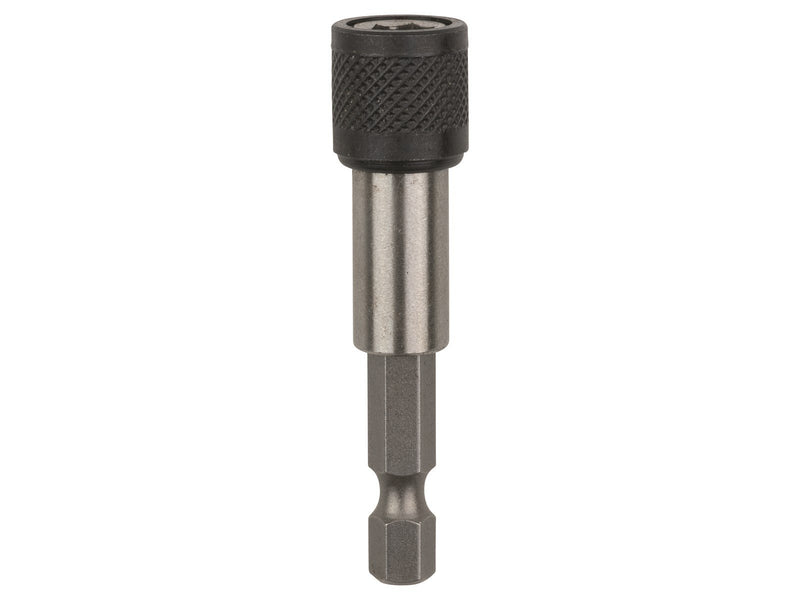 UNI-HOLDER 59MM 1/4 MAGNET Q-CHANGE