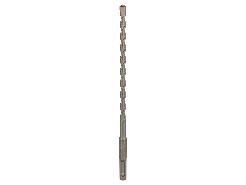 BOR SDS-PLUS Ø8X150X210MM