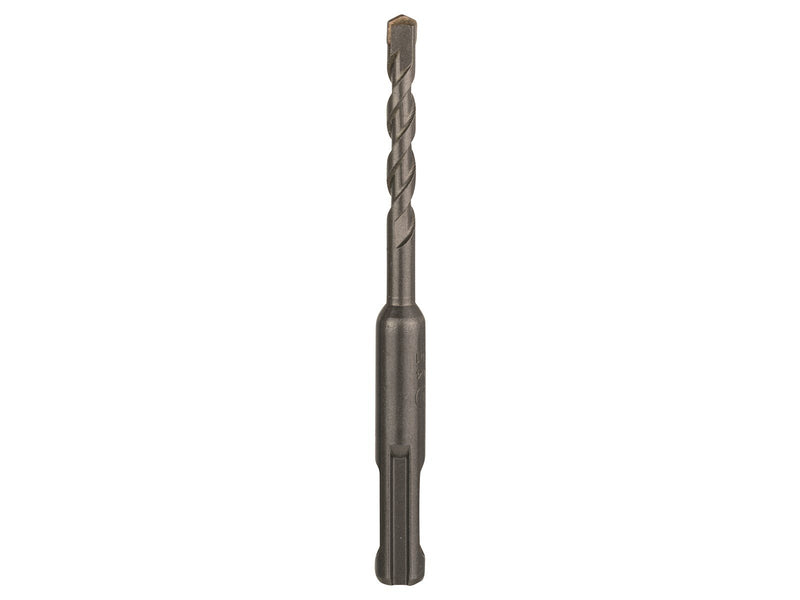 BOR SDS-PLUS Ø6X50X110MM