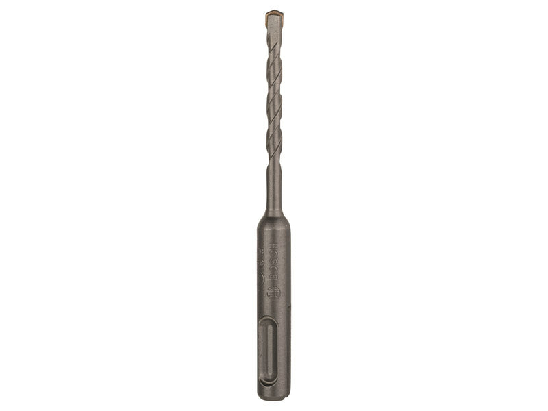 BOR SDS-PLUS Ø5X50X110MM
