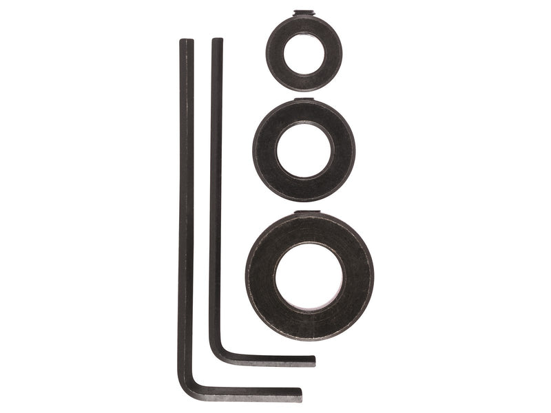 DYBDESTOPPER 6.8.10MM 3 STK