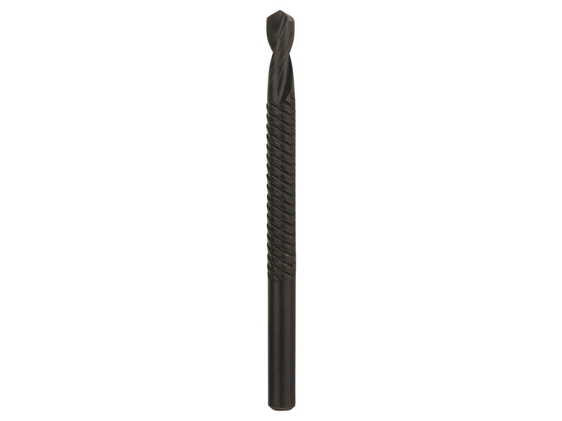 RASP METAL Ø6X85MM