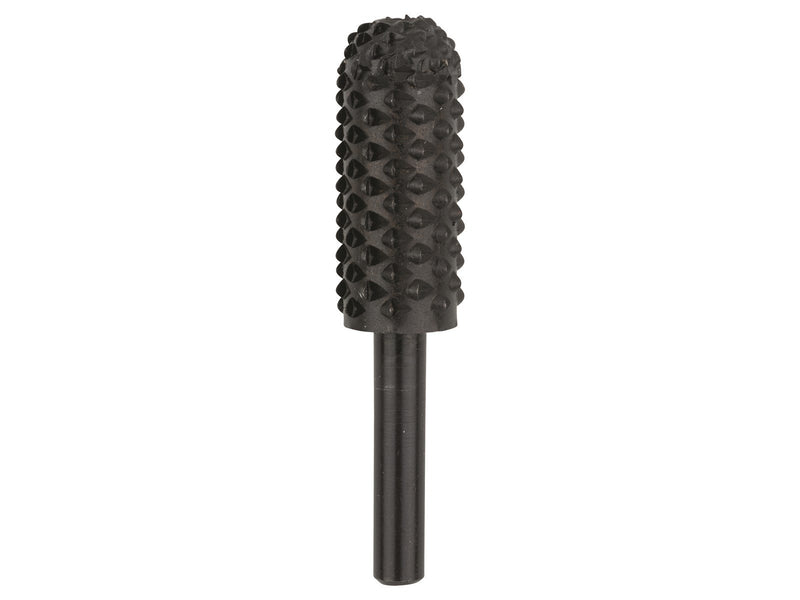 RASP TRÆ CYL-RUND Ø13X65MM