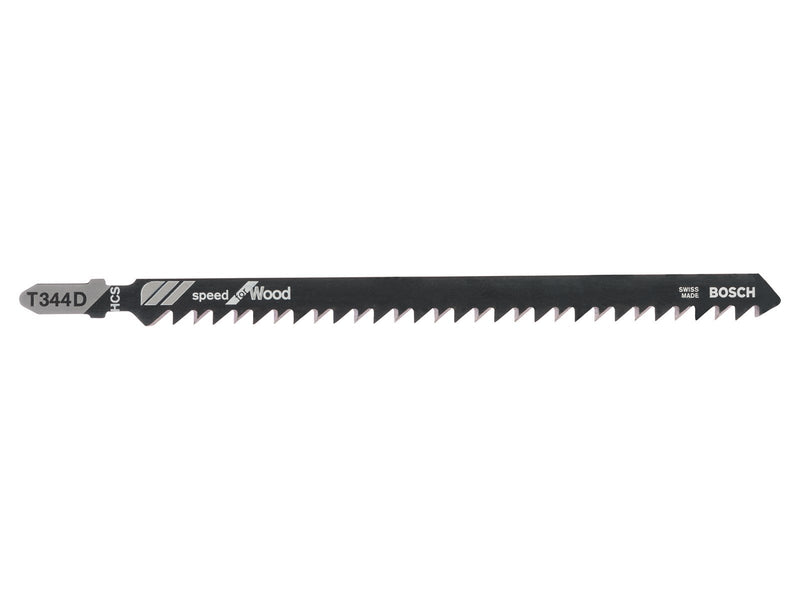 STIKSAVKL HCS T 344D 126MM 2STK