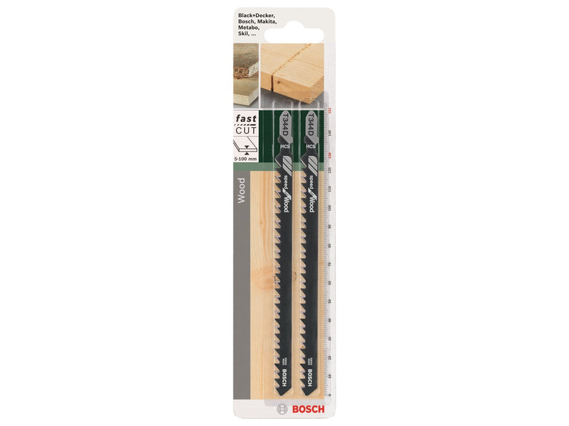 STIKSAVKL HCS T 344D 126MM 2STK