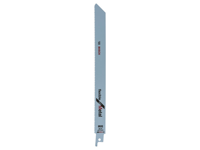 BAJONETSAVKL BIM S1122BF 228MM 2STK