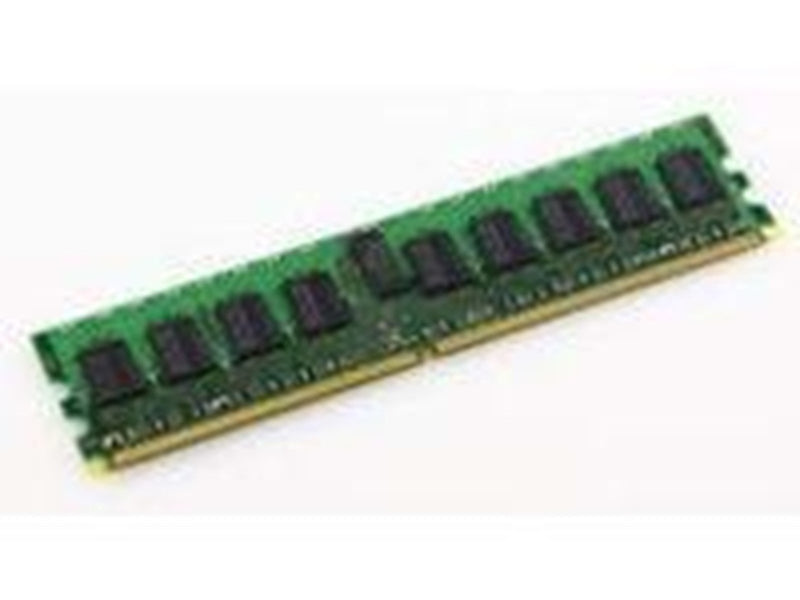 CoreParts 2GB SDRAM 100MHz (2x1)