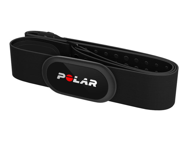 Polar H10 Size XS-S
