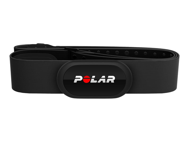 Polar H10 Size XS-S