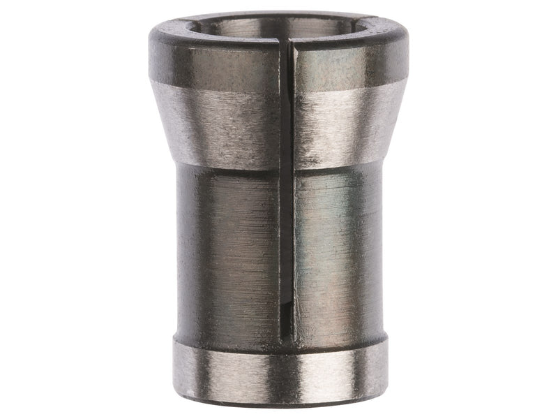 Bosch SPÆNDETANG 8 MM