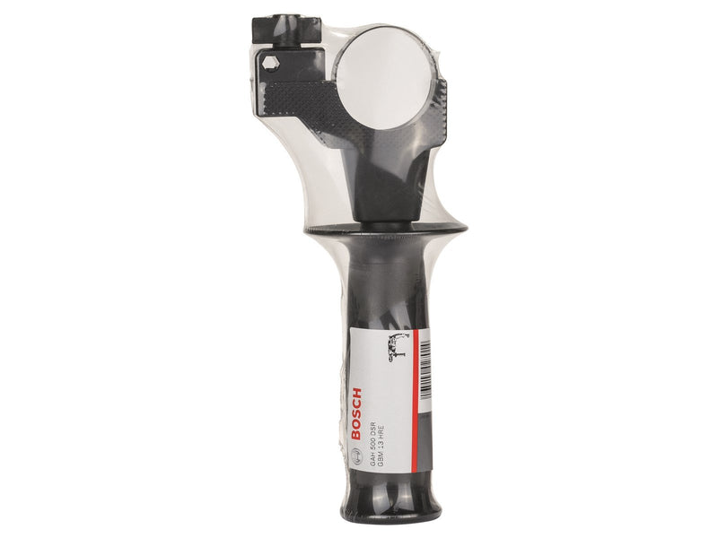 Bosch STØTTEGREB T. GSB 90-2E