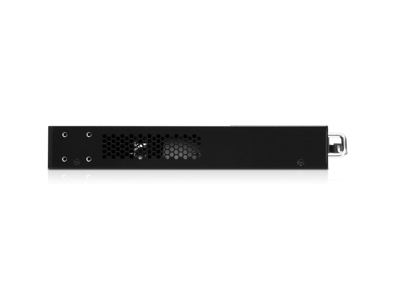 Ubiquiti ER-8-XG EdgeRouter Infinity - Router