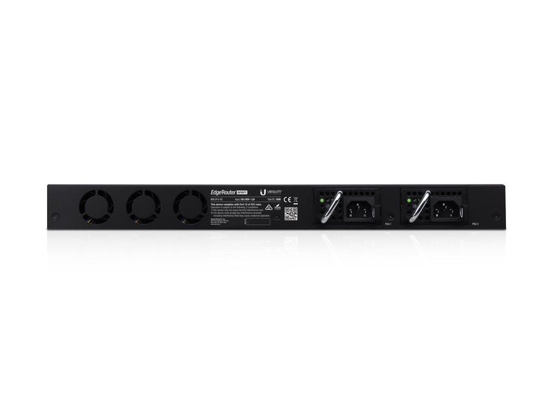 Ubiquiti ER-8-XG EdgeRouter Infinity - Router