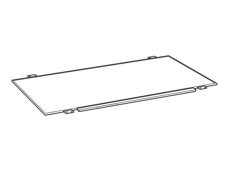 Lenovo - LED-panel