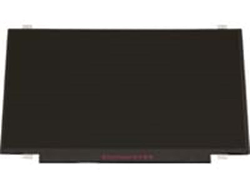 14" Lenovo Display