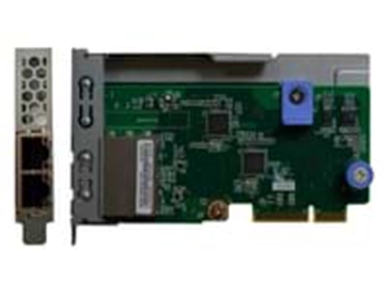 Lenovo ThinkSystem